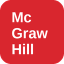 McGraw Hill