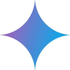 Gemini Health