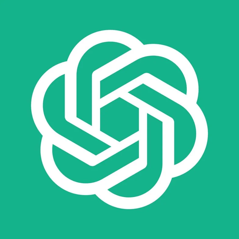 GPT Medical