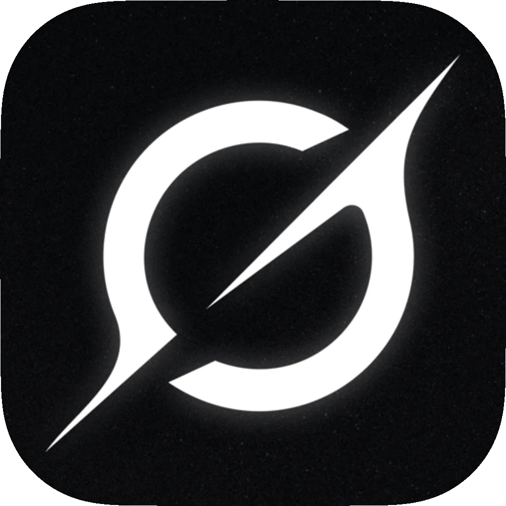 Grok Clinical