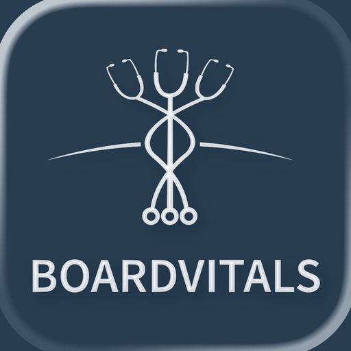 BoardVitals