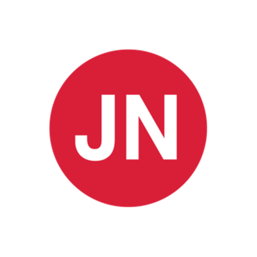 JAMA Network