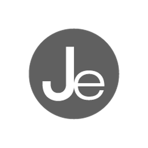Logo de JAMAevidence