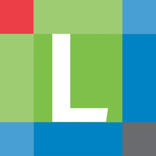 Lexidrug (Lexicomp)
