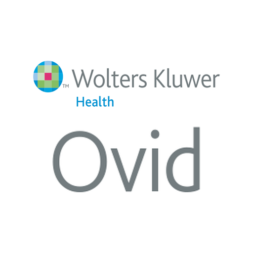 OvidSP