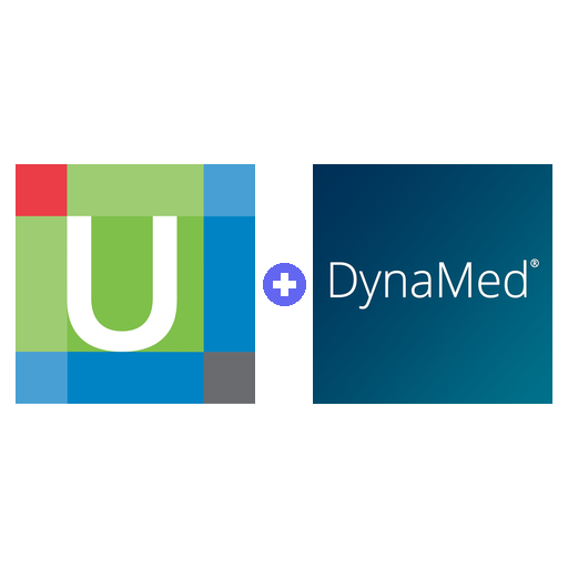 UpToDate IA + DynaMed