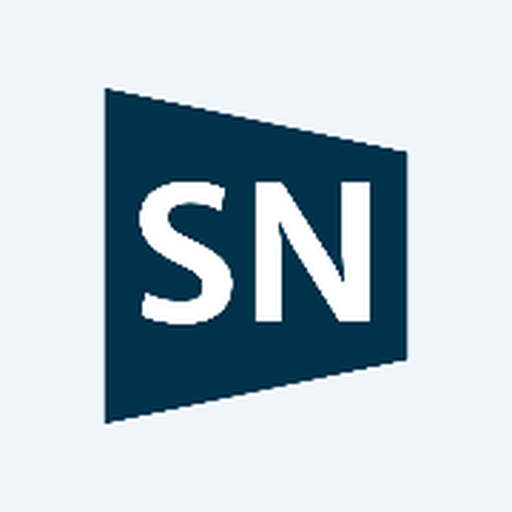 SpringerLink