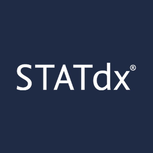 STATdx