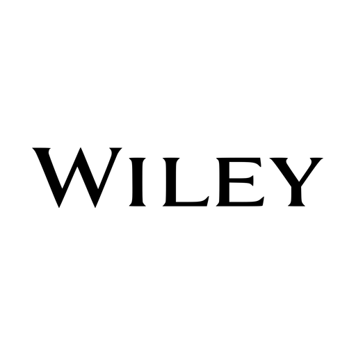Wiley Online Library