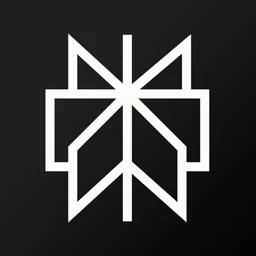 Perplexity Medical